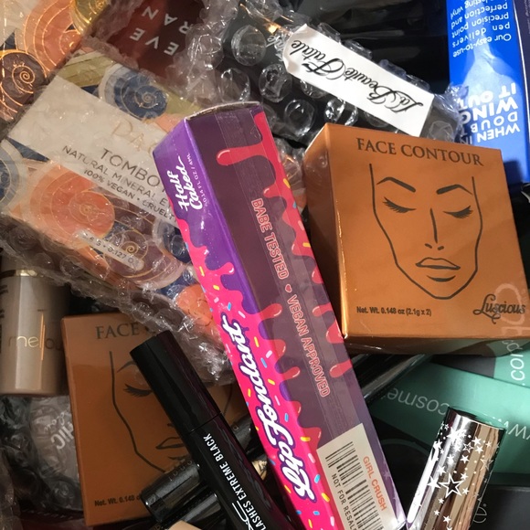 Not for Sale - Picture 6 of 8